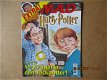 adv4829 mad extra harry potter duits - 0 - Thumbnail