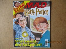 adv4829 mad extra harry potter duits