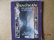 adv4830 sandman duits 1 - 0 - Thumbnail