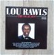 Te koop originele CD The Collection van Lou Rawls (Arcade). - 3 - Thumbnail