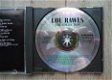 Te koop originele CD The Collection van Lou Rawls (Arcade). - 5 - Thumbnail