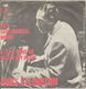 Duke Ellington ‎– In A Sentimental Mood (1966) - 0 - Thumbnail