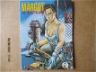 adv4839 margot in badtown duits - 0 - Thumbnail