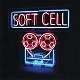 Soft Cell – Keychains And Snowstorms - The Singles (CD) Nieuw/Gesealed - 0 - Thumbnail