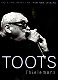 Toots Thielemans - Live From New Orleans (DVD) Nieuw/Gesealed - 0 - Thumbnail