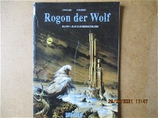 adv4843 rogon der wolf duits