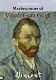 Vincent van Gogh - Masterpieces Of (DVD) Nieuw/Gesealed - 0 - Thumbnail