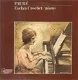 LP Fauré - Evelyn Crochet - piano - 0 - Thumbnail