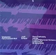 LP Shura Cherkassky - piano - 0 - Thumbnail