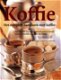 Koffie het complete handboek over koffie - 0 - Thumbnail