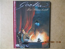 adv4857 goethe hc duits