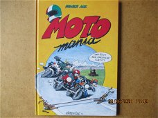 adv4859 moto mania hc duits