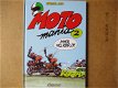 adv4860 moto mania hc 2 duits - 0 - Thumbnail