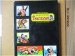 adv4861 tarzan hc duits - 0 - Thumbnail