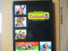 adv4861 tarzan hc duits