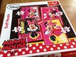 DISNEY puzzel - 2 - Thumbnail