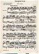 pianouittreksel Magnificat,Oratorium J.S.Bach,latijn tekst - 3 - Thumbnail