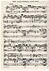 pianouittreksel Magnificat,Oratorium J.S.Bach,latijn tekst - 5 - Thumbnail