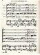 pianouittreksel Magnificat,Oratorium J.S.Bach,latijn tekst - 7 - Thumbnail