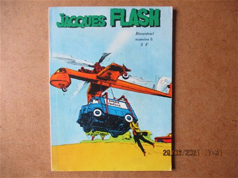 adv4868 jacques flash frans - 0