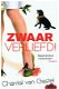 Chantal van Gastel = Zwaar verliefd - 0 - Thumbnail