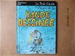 adv4886 bande dessinee hc frans - 0 - Thumbnail