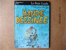 adv4886   bande dessinee hc frans