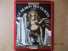 adv4892 les demon des glaces hc frans