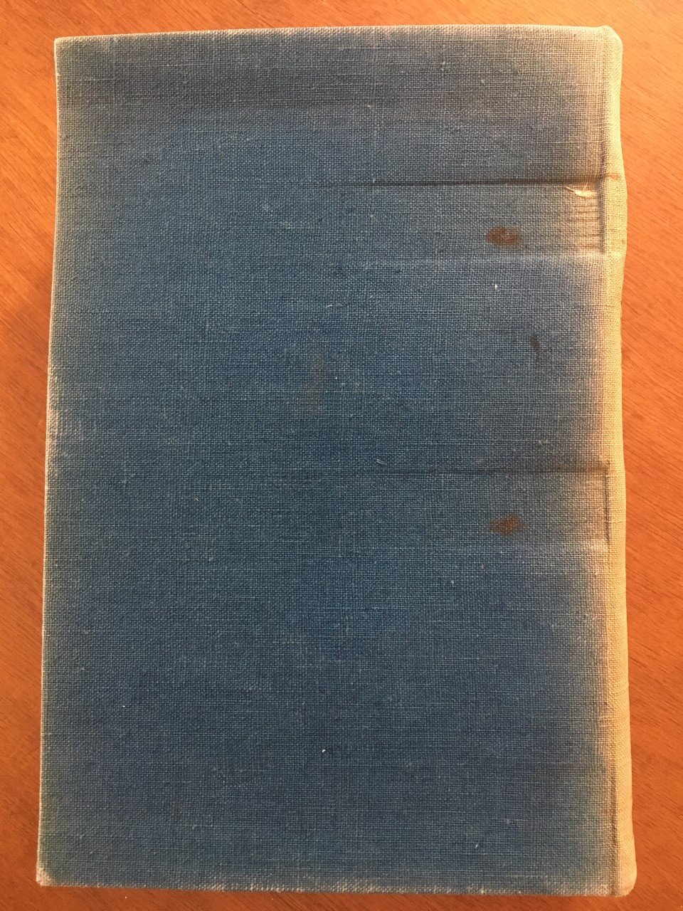 Het wezen van de steendruk - H.C.O. Magel - Afbeelding 2
