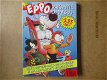 adv4893 eppo vakantie omnibus - 0 - Thumbnail