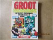 adv4895 groot vakantieboek - 0 - Thumbnail