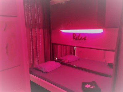 Geld verdienen bij LoveNJoy in Leeuwarden! - nr. 1