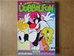 adv4897 looney tunes dubbelfun - 0 - Thumbnail