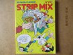 adv4907 strip mix 6 - 0 - Thumbnail