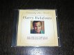 Harry Belafonte – Island In The Sun His Greatest Hits - 0 - Thumbnail