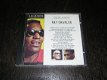 Ray Charles – Legends In Music - 0 - Thumbnail