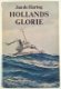 Hartog, Jan de - Hollands glorie - 0 - Thumbnail