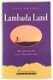 Whittell, Giles - Lambada Land - 0 - Thumbnail