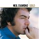 Neil Diamond – Gold (2 CD) Nieuw/Gesealed - 0 - Thumbnail