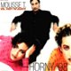 Mousse T. vs. Hot 'N' Juicy – Horny '98 (2 Track CDSingle) - 0 - Thumbnail