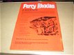 Perry Rhodan- De geesten van Gol nr. 16 (1) - 1 - Thumbnail