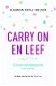 Glennon Doyle Melton - Carry On En Leef - 0 - Thumbnail