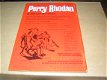 Perry Rhodan -De rebellen van Tuglan nr.18(1) - 1 - Thumbnail