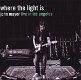 John Mayer – Where The Light Is: John Mayer Live In Los Angeles (2 CD) Nieuw/Gesealed - 0 - Thumbnail