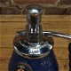 Flesvormige brandblusser 2021-128 - 1 - Thumbnail
