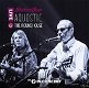 Status Quo – Aquostic - Live At The Roundhouse (2 CD) Nieuw/Gesealed - 0 - Thumbnail