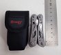 Ganzo G104-S Camping kampeer zakmes Multitool compact - 1 - Thumbnail