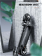 JANOBIKE T10 23Ah 1000W * 2 Motor Speed 70km 80KM Range - 6 - Thumbnail