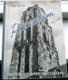 Rotterdam 1940 - 1946. Een fotoreportage. J. van Rhijn. - 0 - Thumbnail