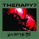 Therapy? – We're Here To The End (2 CD) Nieuw/Gesealed - 0 - Thumbnail